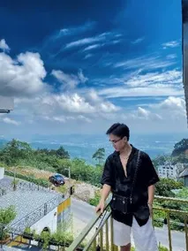 Ba Bich homestay Venuestay - Image 3