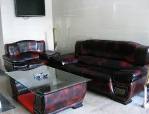 Junyuan Hotel (Midea Global Innovation Center Branch, Beijiao Park Subway Station, Shunde) - Image 2