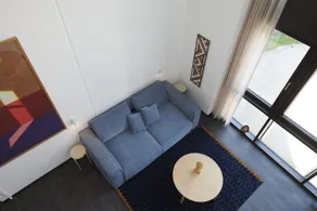 The Forest apartments by Daniel&Jacob's - Image 3