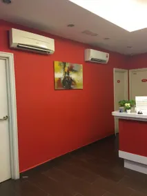 Soho Hotel Sri Gombak - Image 3