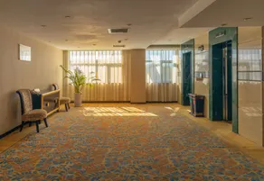 Dianchi Hotel - Image 4