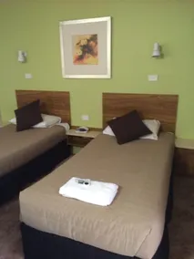 Tumut Valley Motel - Image 3
