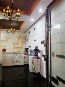 Nianfeng Hotel - Image 2