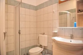 Kerkyra Studios & Apartments - Image 2
