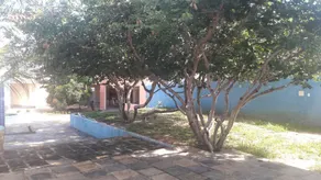 Pousada Recanto Das Arvores - Image 3