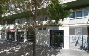 Fira Guest House - Image 4