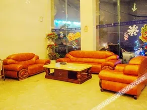 hailian hotel - Image 4
