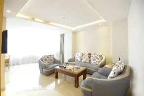 Guangzhou Minghong - Image 5