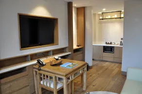 Joya Boutique Hotel - Image 3