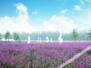 Blues Manor - Image 3