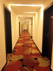 Kailong Hotel - Image 2