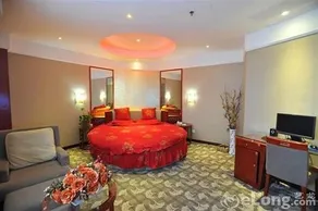 Jinjiang Hotel - Image 3