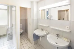 Residence zur Musegg - Image 3