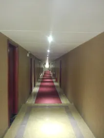 Shuijing Hotel - Image 3