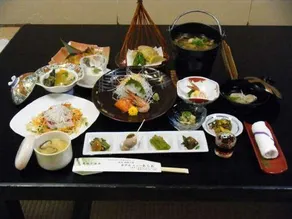 Hotel New Arao - Image 3