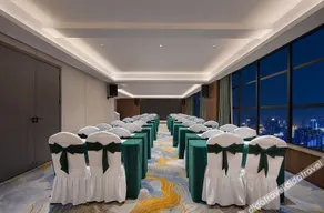 Xiangyun Shanshui Hotel - Image 3