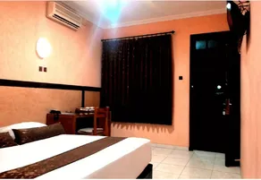 Hotel Surya Majapahit - Image 4