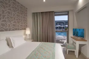 Tui Blue Lagoon Princess - Image 3
