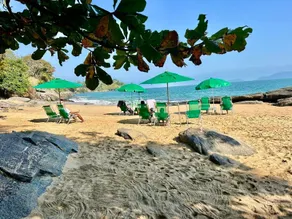 Casas Do Mar - Image 2
