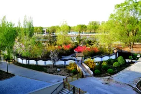 Nirvana Resort - Image 2
