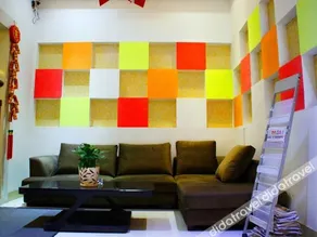 Smart Inn(慧选酒店（遵义会议会址第三中学店）) - Image 5