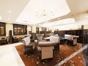 Zhongwei Business Hotel - Image 3