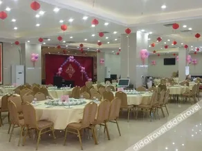 Fulushou Hotel - Image 2