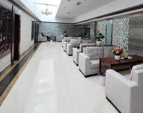 Jingeer Hotel - Image 3