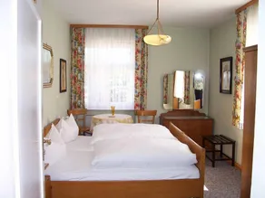 Hotel Krone - Image 3