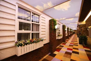 Junyi Hotel (Meixian Bus Station Branch) - Image 3