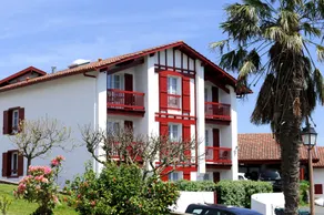 Maison Bonnet Itxassou - Image 3