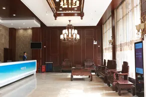 Yeste Hotel (Napo) - Image 4