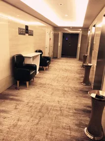 Jimei Hotel - Image 4