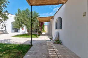 Masseria Lamagrotte By Raro Rooms - Image 5