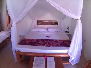 Alumbung Cottages - Image 3