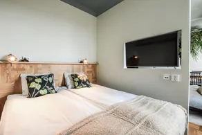 The Nooq Bromma - Image 3
