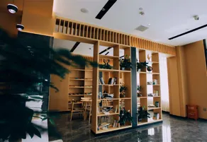Aifeel Hotel (Fangshan) - Image 3