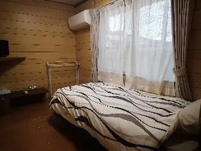 Shima Ashibi - Image 4