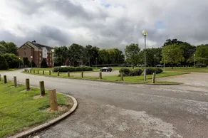 Moat House Reading Hotel - Image 2