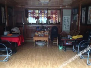 Heshun Fuqing Inn - Image 3
