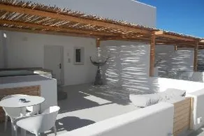 Rocabella Deluxe Suites And Spa - Image 5