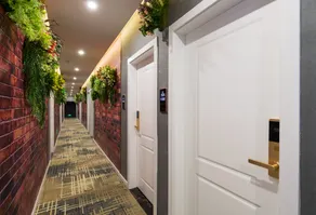 Changsha Boya Art Hotel - Image 3