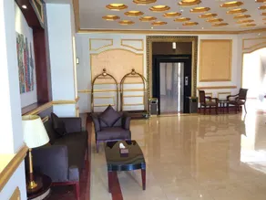 Shafa Abha Hotel - Image 3