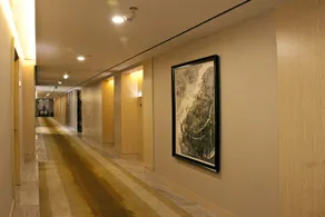Weierhong City Hotel (Fu'an Wanli Plaza) - Image 5