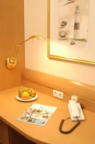 Hotel Prinz Heinrich - Image 3