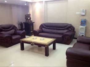 Holiday Inn Hengnan Xiaohuatian - Image 5
