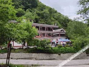 Kang County Chama Manor - Image 2