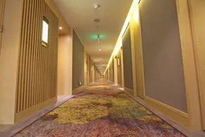 OffCN HY Hotel - Image 3