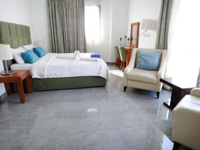 Warsan Star Residence - Home Stay - Image 2