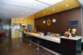 Super 8 Selection Hotel ( Lanzhou Yantan Wanda store) - Image 5